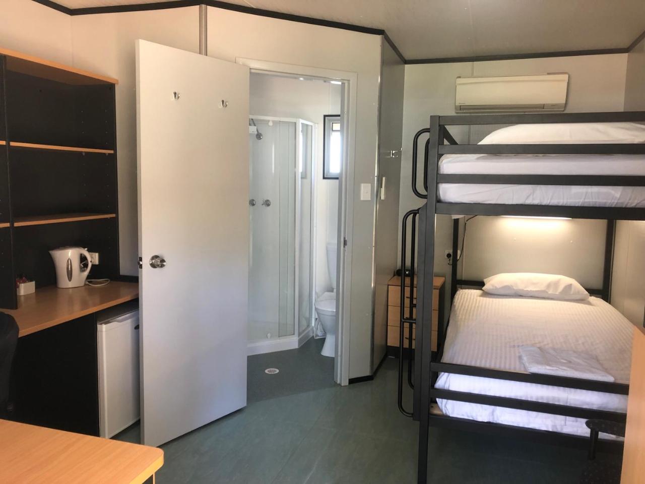 Peppermint Grove Beach Holiday Park Capel Exterior foto